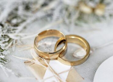 anniversaires de mariage