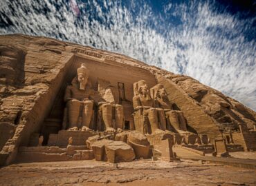 abbou simbel