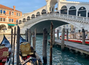 venise
