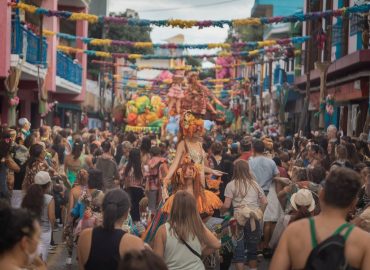 quand partir en Colombie ? les meilleures périodes pour un voyage inoubliable