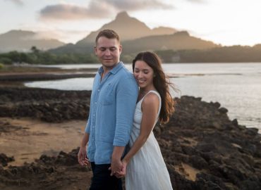 Voyage de noces en Colombie : une escapade romantique et envoûtante