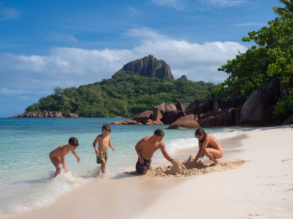 Naturisme Aux Seychelles Plages Secr tes Et Lieux Incontournables Naturisme Aux Seychelles Plages Secr tes Et Lieux Incontournables
