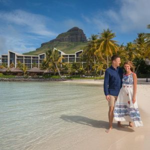 "Les plus belles expériences de lune de miel à l’île Maurice : entre aventure et détente"