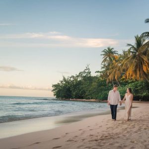 Les meilleures activités pour une lune de miel combinée entre La Réunion et l'île Maurice.