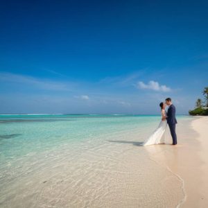 quand partir à sao tomé pour profiter pleinement de votre voyage de noces