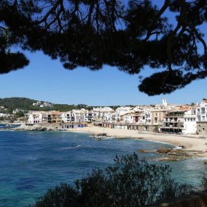 Location appartement Rosas : confort et proximité avec les plages