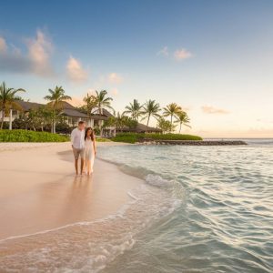 voyage de noces Madagascar : les plus belles plages et hôtels romantiques pour un séjour inoubliable