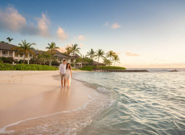 voyage de noces Madagascar : les plus belles plages et hôtels romantiques pour un séjour inoubliable