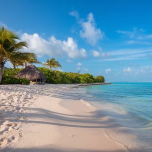 quand partir au Mexique ? les meilleures saisons pour un voyage réussi