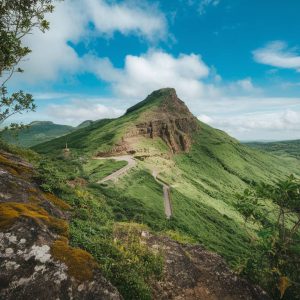 Quand partir à l'île de la Réunion ? Mois recommandés et conseils météo pour un voyage réussi