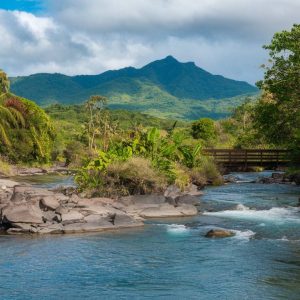 quand partir au Costa Rica ? conseils météo et meilleures périodes pour partir