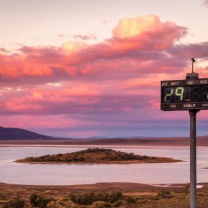 quand partir en Bolivie ? climat, météo et périodes à privilégier pour voyager