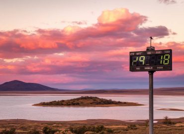 quand partir en Bolivie ? climat, météo et périodes à privilégier pour voyager