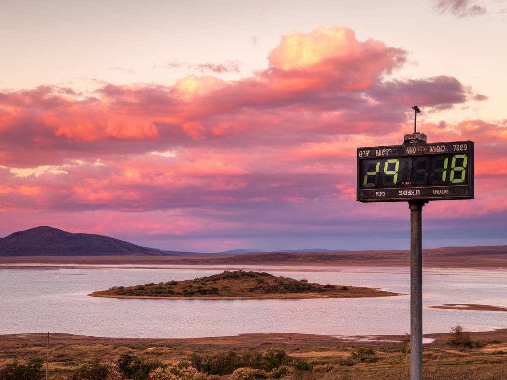 quand partir en Bolivie ? climat, météo et périodes à privilégier pour voyager