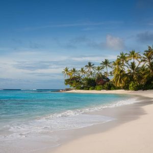 Quand partir à Tahiti ? Les meilleures saisons pour un voyage de rêve
