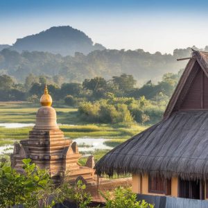quand partir au Cambodge ? Climat, saisons et meilleures périodes pour un voyage parfait