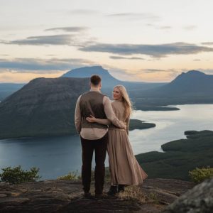 voyage de noces au Pérou : les incontournables pour un séjour magique à deux