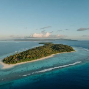 Île Karimunjawa : pourquoi cette destination méconnue est idéale pour un voyage romantique