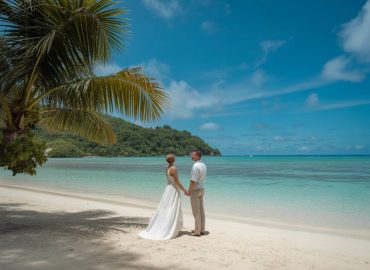 Pourquoi choisir les Seychelles pour un mariage civil à l’étranger ? Guide et conseils pratiques