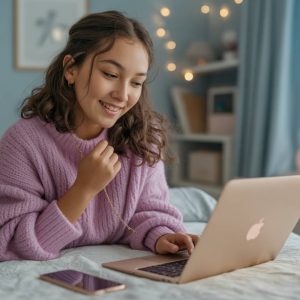 Evjf accessoires incontournables pour un enterrement de vie de jeune fille réussi