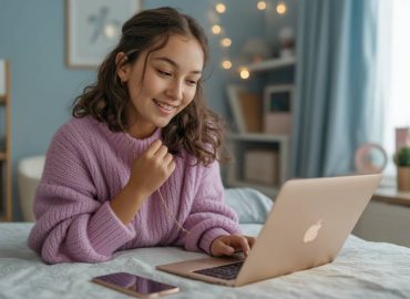 Evjf accessoires incontournables pour un enterrement de vie de jeune fille réussi