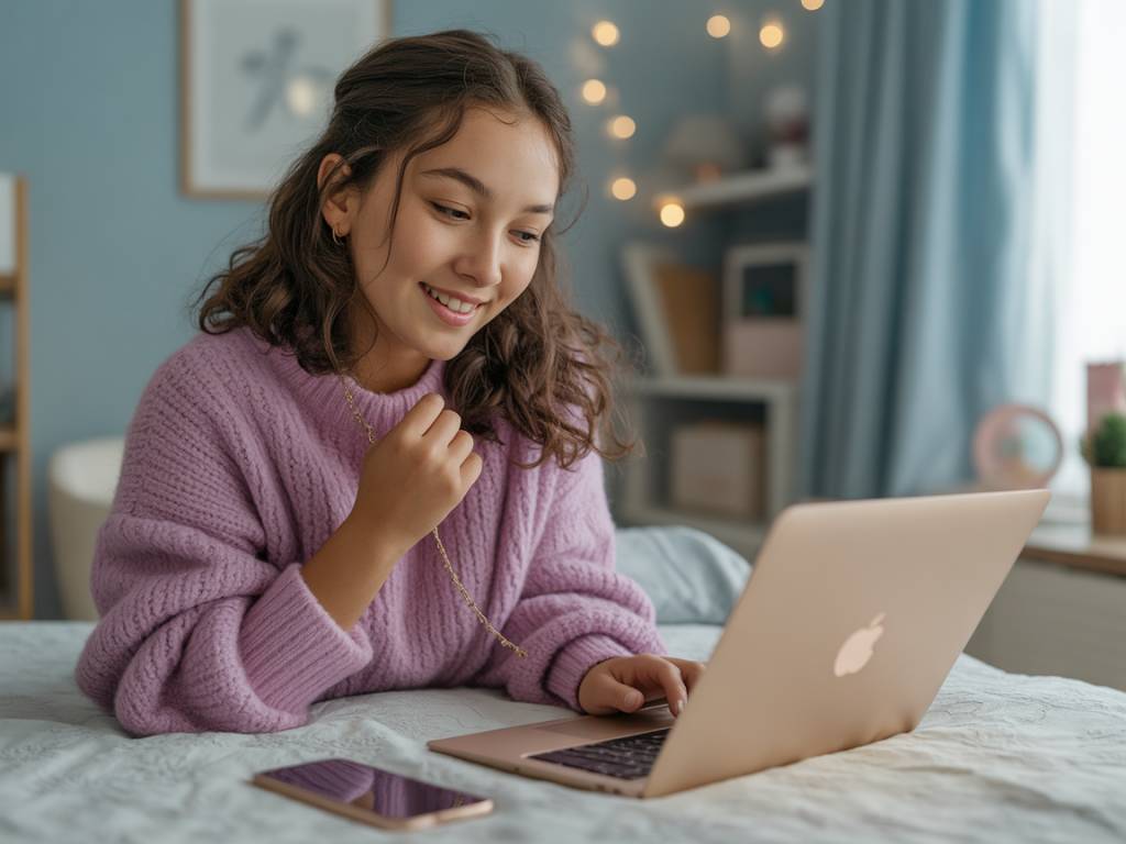 Evjf accessoires incontournables pour un enterrement de vie de jeune fille réussi