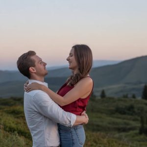 Organiser un shooting photo de couple à La Réunion : lieux magiques et conseils pour des souvenirs inoubliables