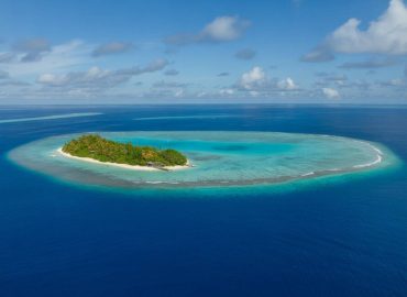Voyage de noces combiné Seychelles – Maldives : itinéraires, budget et conseils pour une lune de miel d’exception