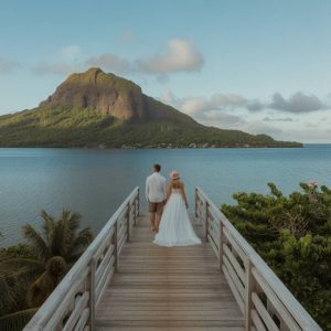 Voyage de noces combiné La Réunion – Seychelles : itinéraires, budget et conseils pour une lune de miel entre volcan et lagons paradisiaques