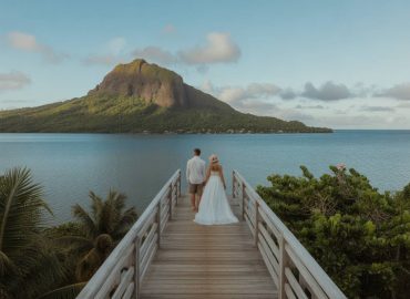 Voyage de noces combiné La Réunion – Seychelles : itinéraires, budget et conseils pour une lune de miel entre volcan et lagons paradisiaques